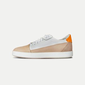 recycled shoe product image 011