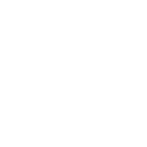 Inicio aprobacion de documentos
