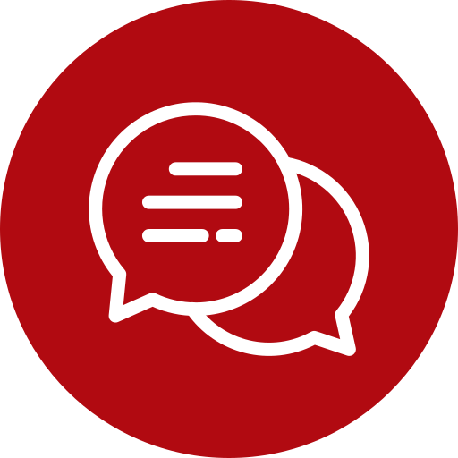 Inicio conversar