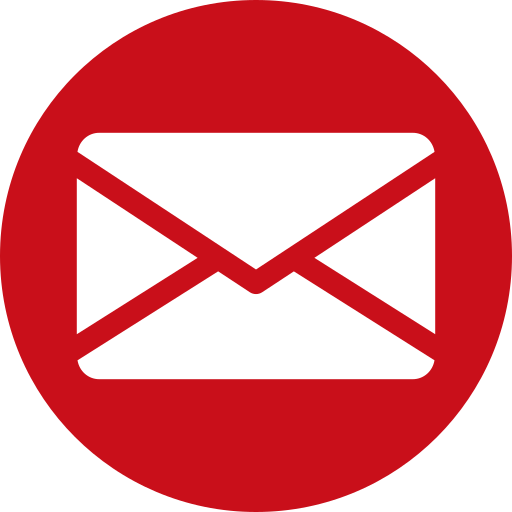 Inicio correo electronico