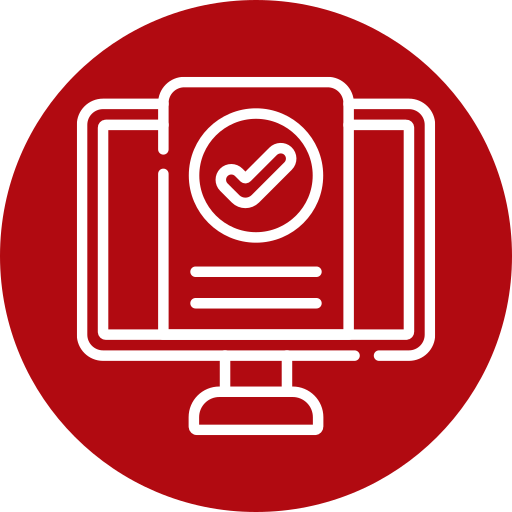 Inicio registro