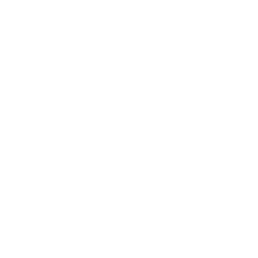 Inicio servicio 24 horas