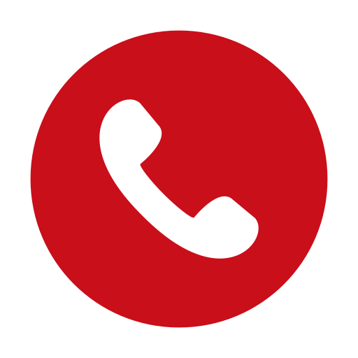 Inicio telefono